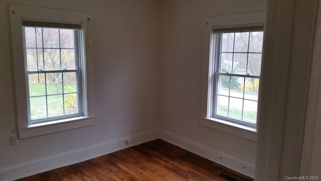 712 Rhododendron Avenue - Photo 4