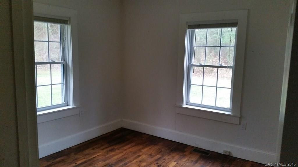 712 Rhododendron Avenue - Photo 5