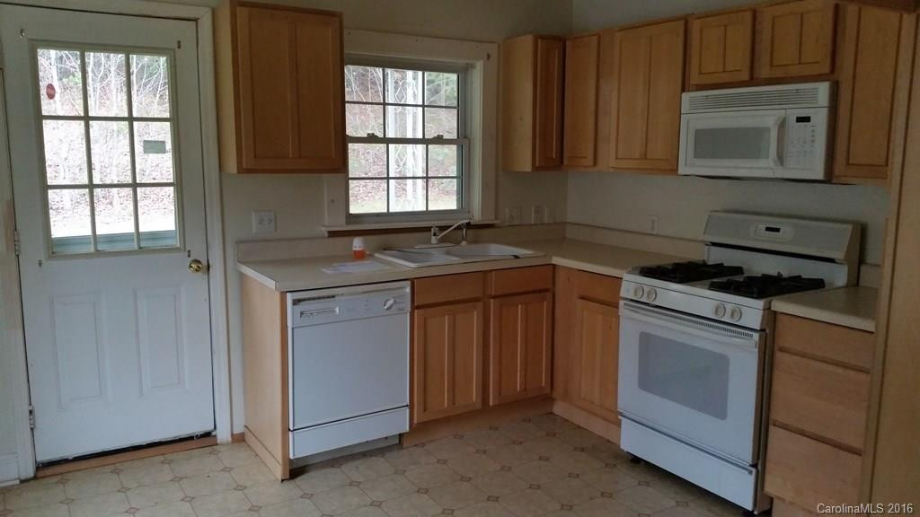 712 Rhododendron Avenue - Photo 6