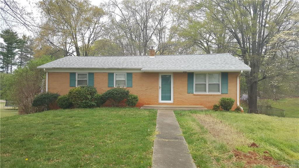 273 Old Wagy Road