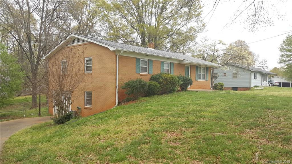273 Old Wagy Road - Photo 2