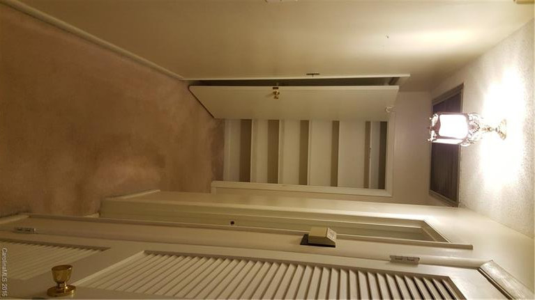 273 Old Wagy Road - Photo 12
