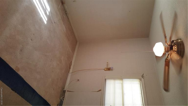 273 Old Wagy Road - Photo 14
