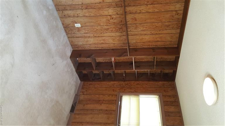 273 Old Wagy Road - Photo 15
