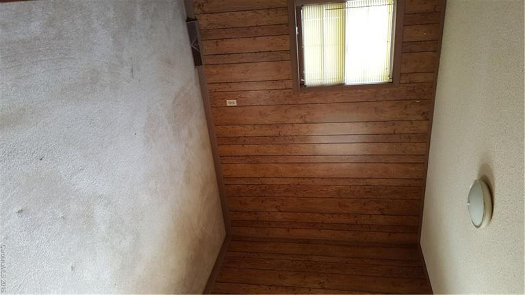 273 Old Wagy Road - Photo 16