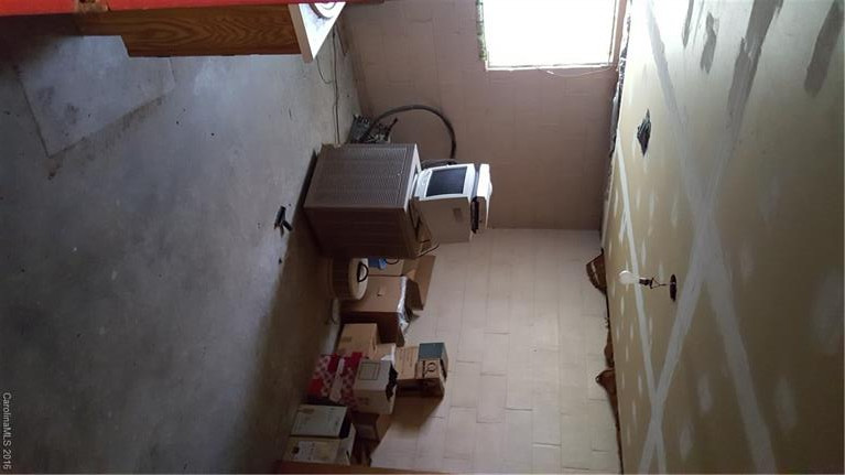 273 Old Wagy Road - Photo 18