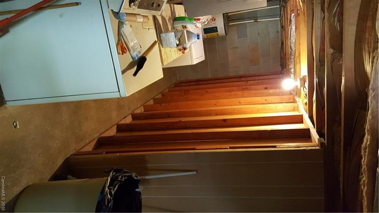273 Old Wagy Road - Photo 19