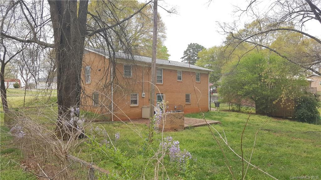 273 Old Wagy Road - Photo 3