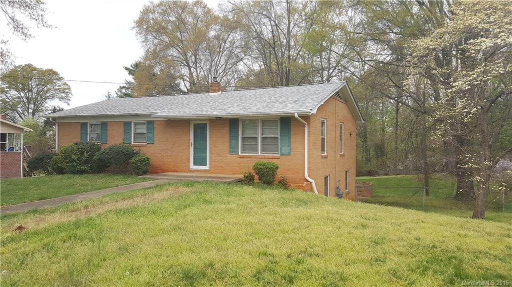 273 Old Wagy Road - Photo 4
