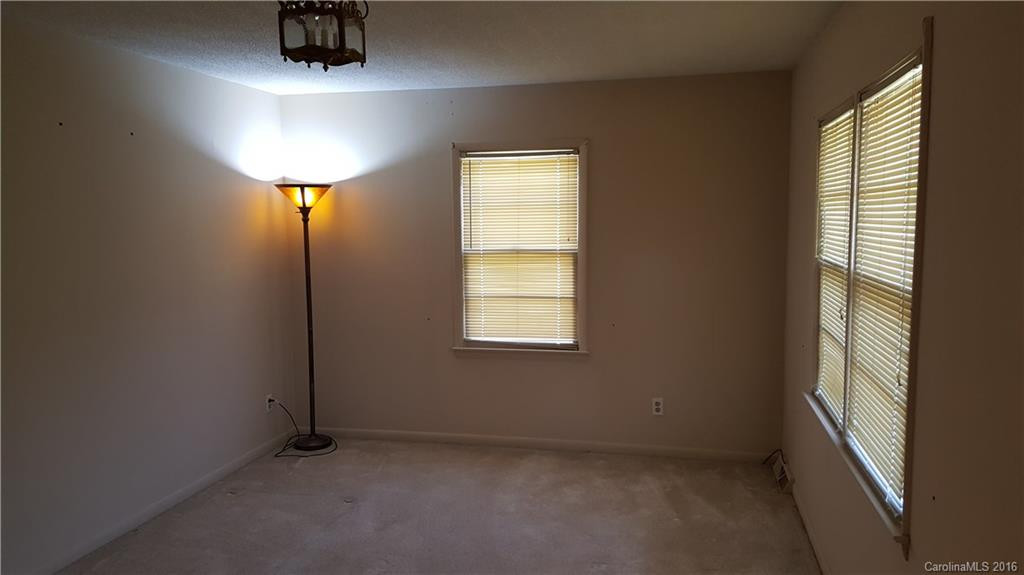 273 Old Wagy Road - Photo 6