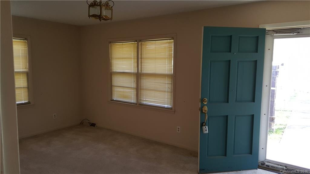 273 Old Wagy Road - Photo 7