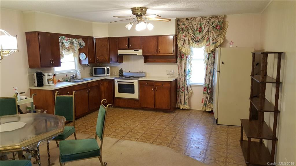 273 Old Wagy Road - Photo 8