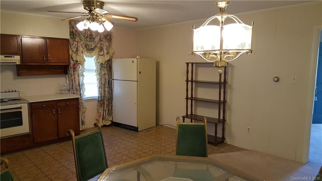 273 Old Wagy Road - Photo 9