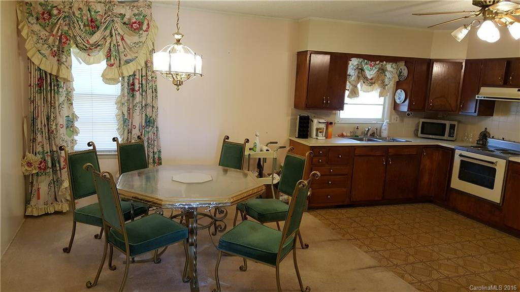 273 Old Wagy Road - Photo 10