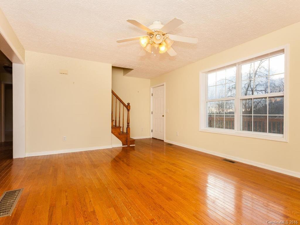 9199 NC 63 Highway - Photo 2
