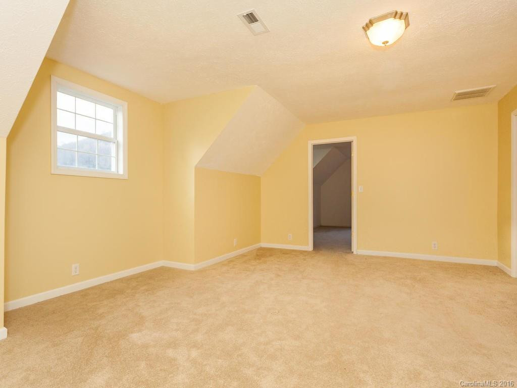9199 NC 63 Highway - Photo 11