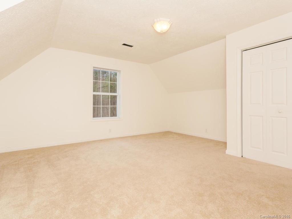 9199 NC 63 Highway - Photo 12