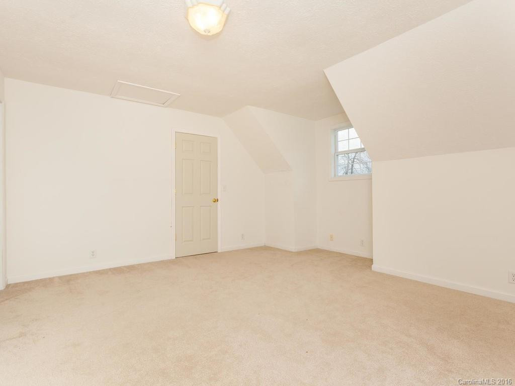 9199 NC 63 Highway - Photo 13
