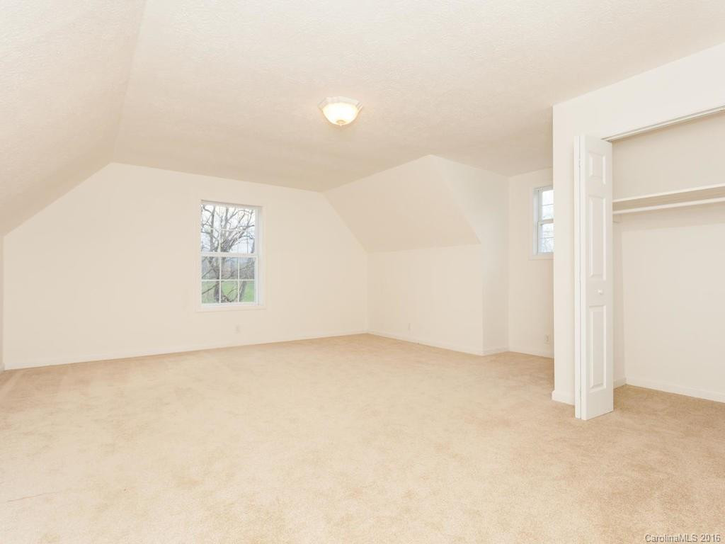 9199 NC 63 Highway - Photo 14