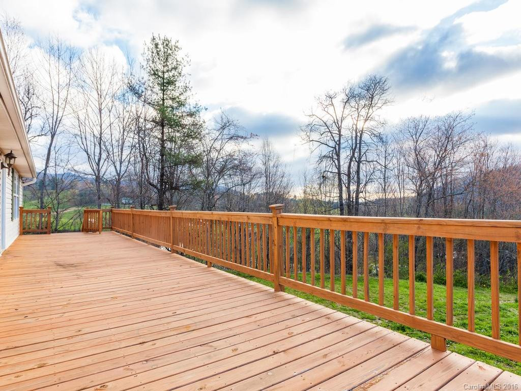 9199 NC 63 Highway - Photo 16