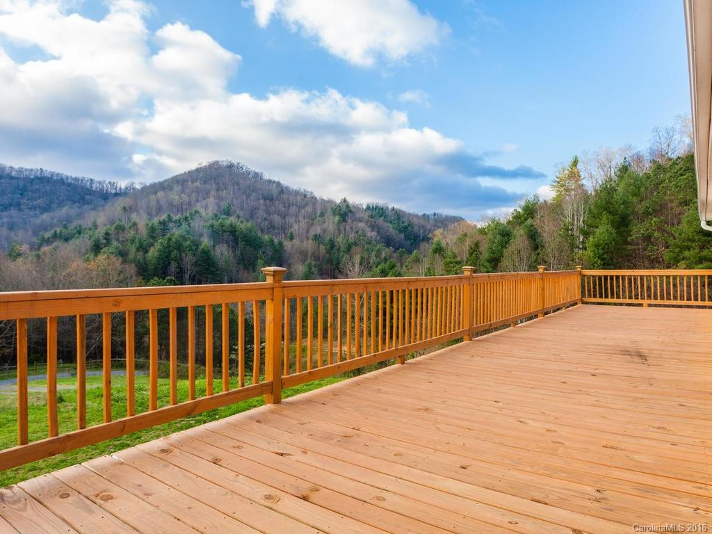 9199 NC 63 Highway - Photo 17