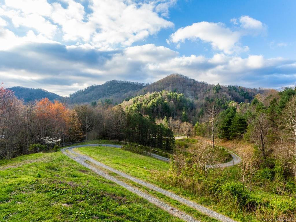 9199 NC 63 Highway - Photo 18