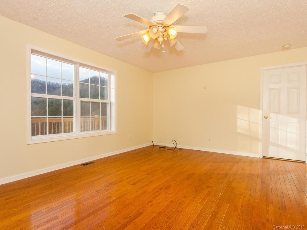 9199 NC 63 Highway - Photo 3