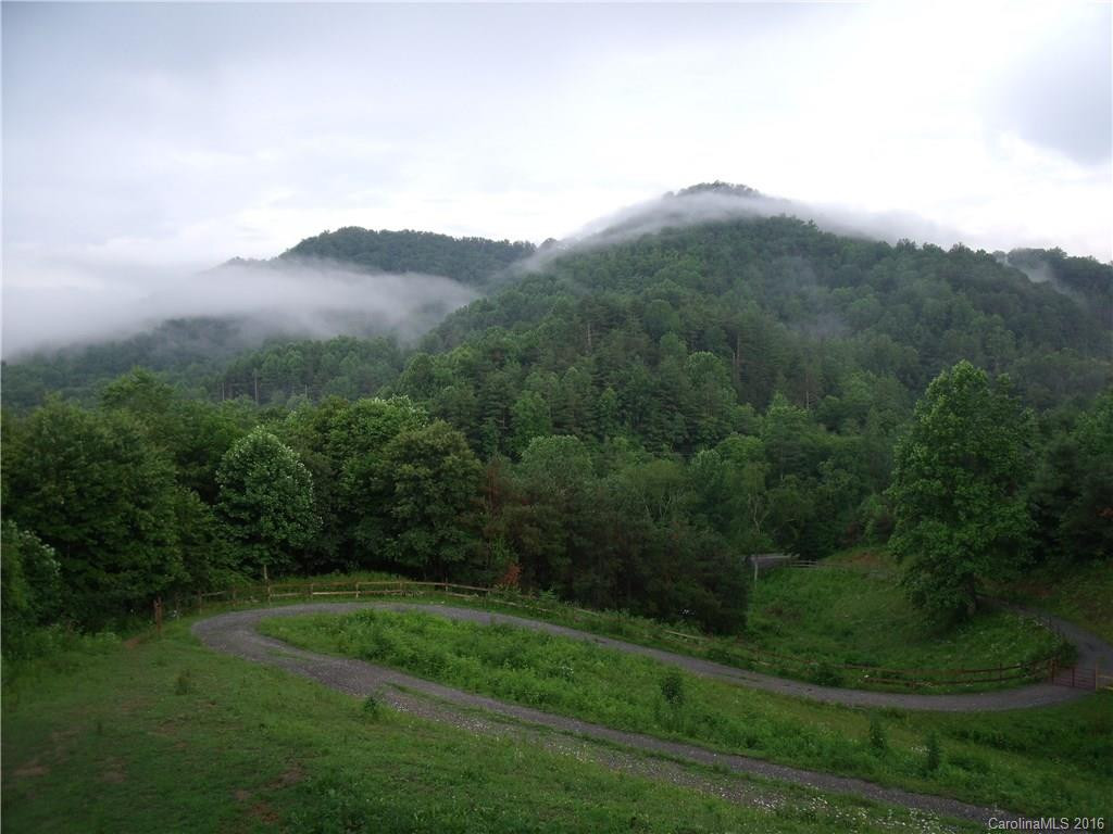 9199 NC 63 Highway - Photo 21