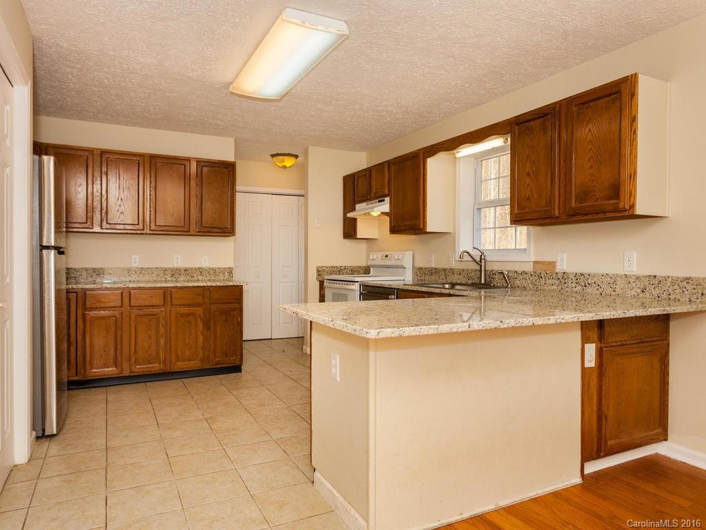 9199 NC 63 Highway - Photo 4