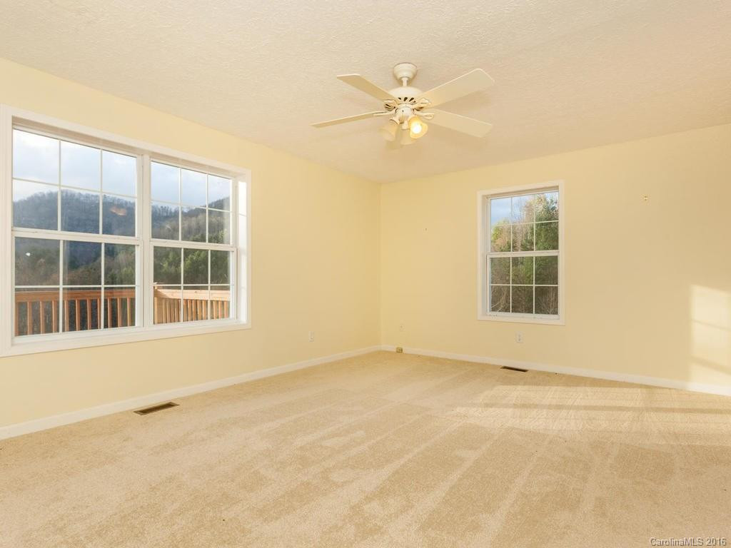 9199 NC 63 Highway - Photo 7