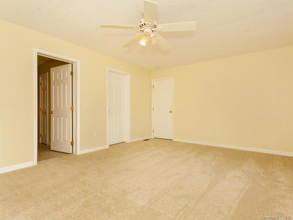 9199 NC 63 Highway - Photo 8