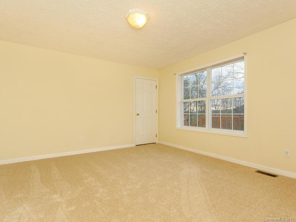 9199 NC 63 Highway - Photo 10