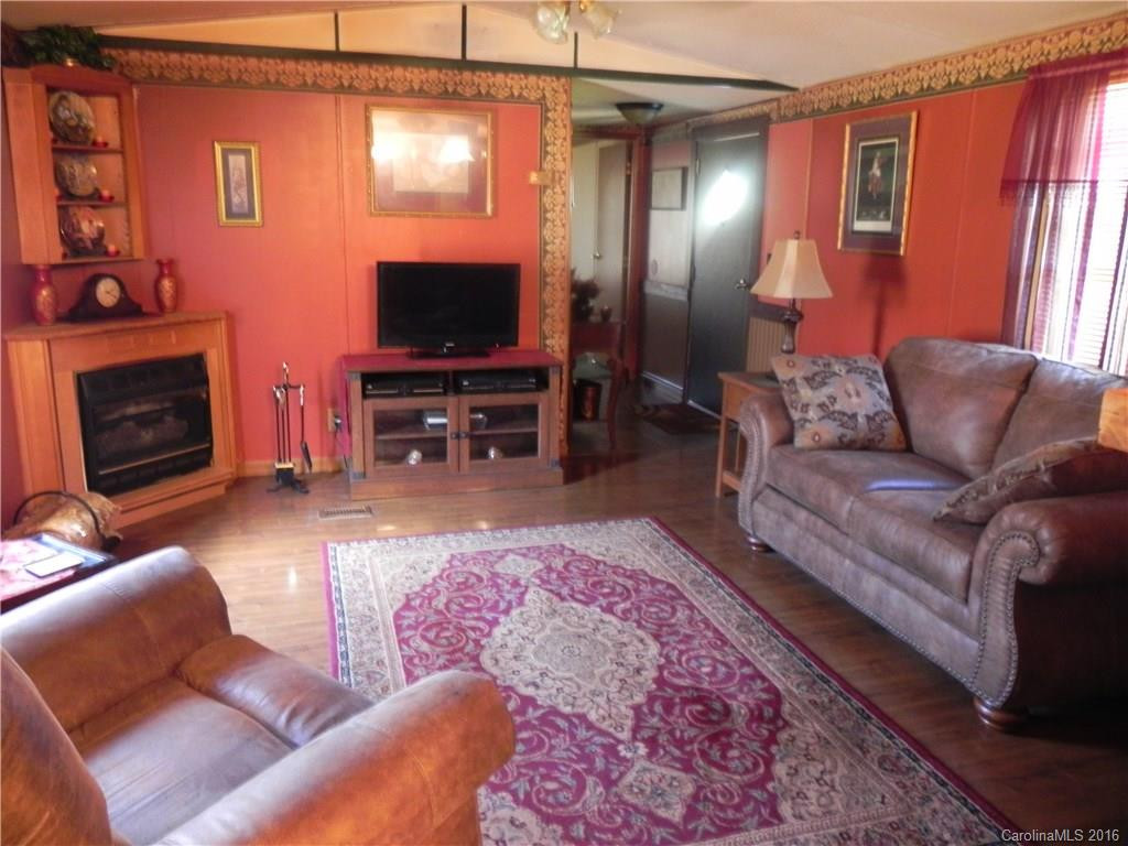 191 Jersey Street - Photo 2