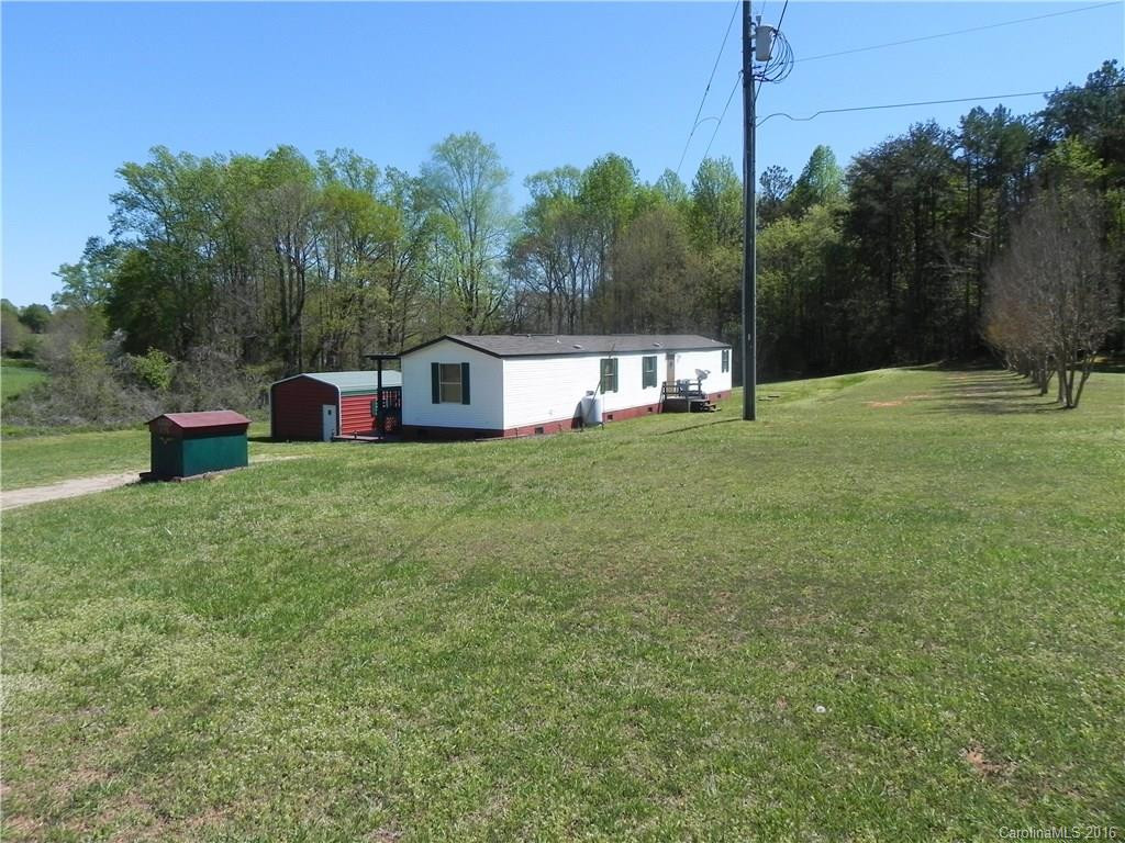 191 Jersey Street - Photo 11