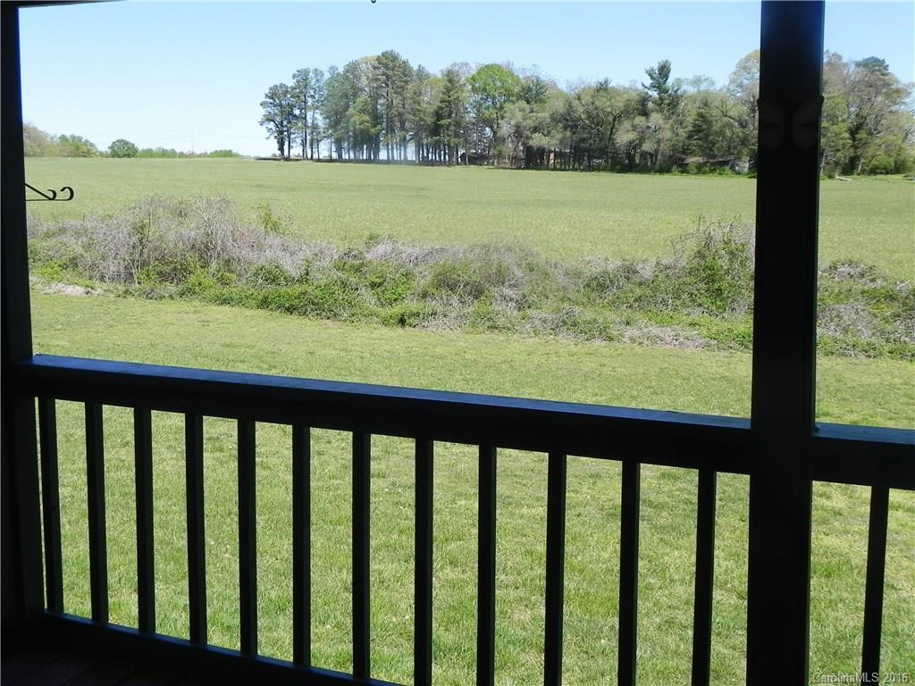 191 Jersey Street - Photo 12