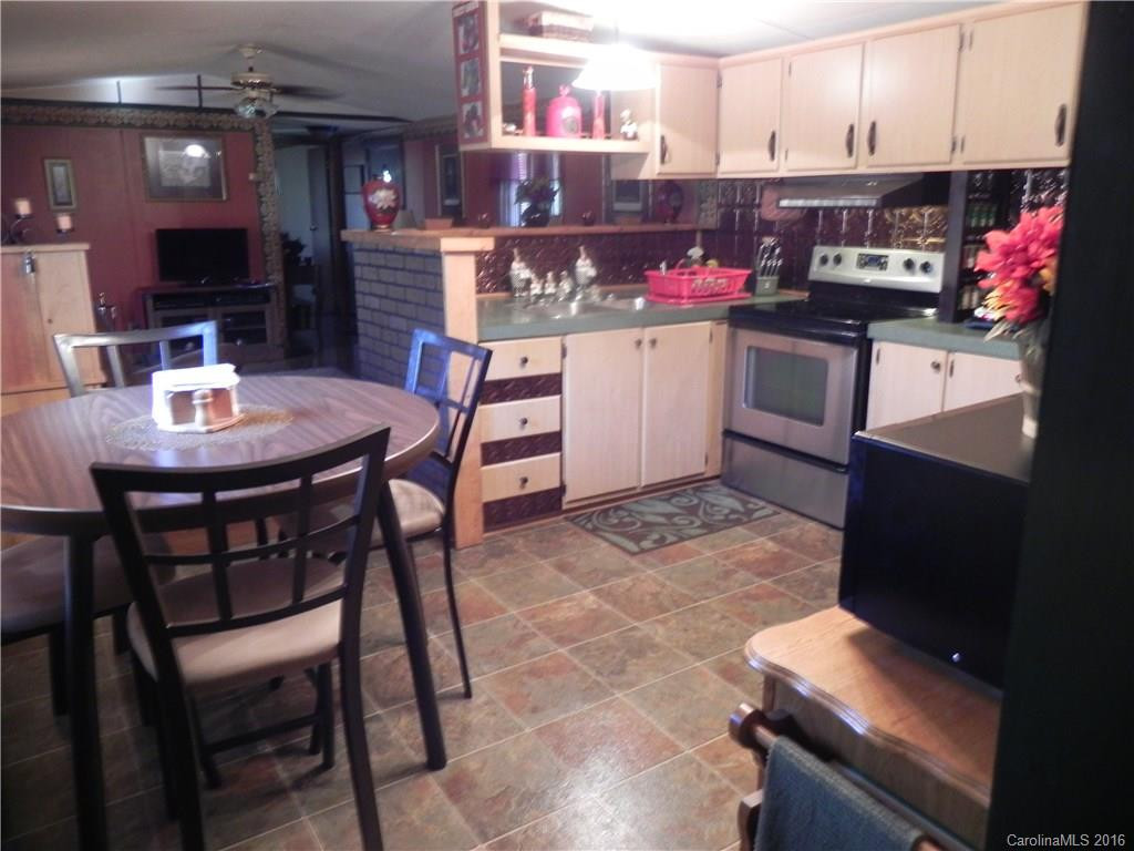 191 Jersey Street - Photo 13