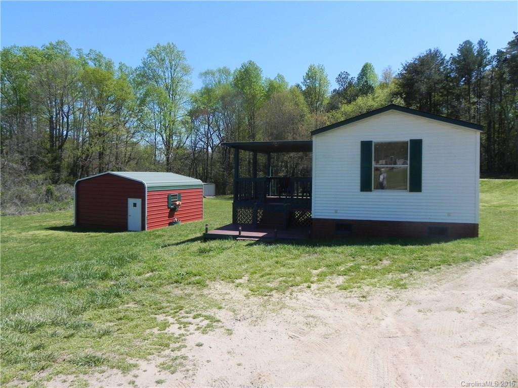 191 Jersey Street - Photo 15