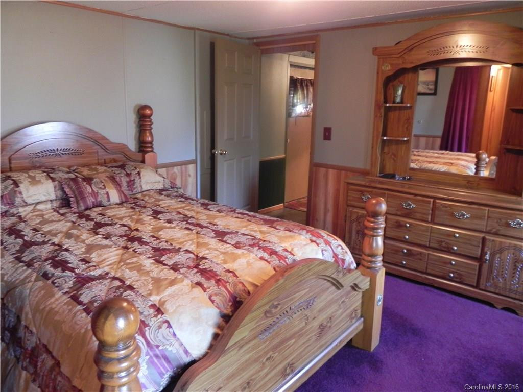 191 Jersey Street - Photo 16