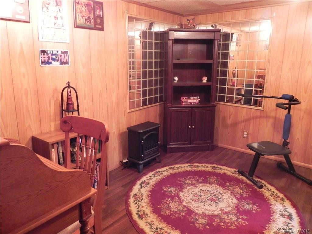 191 Jersey Street - Photo 18