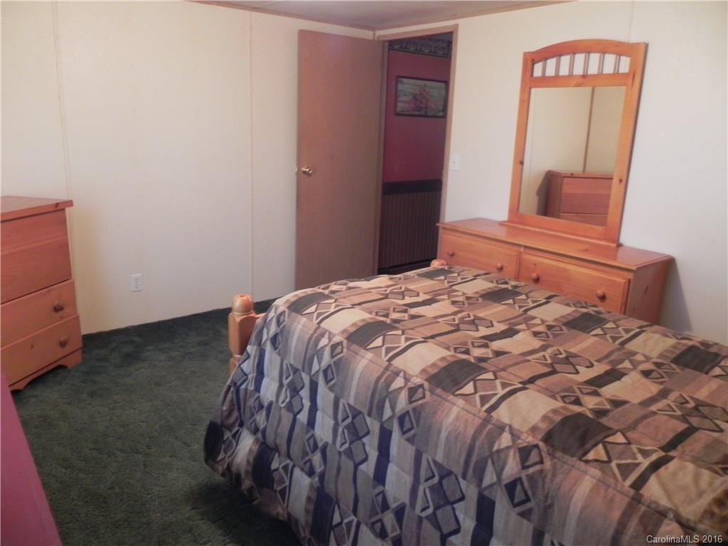 191 Jersey Street - Photo 19