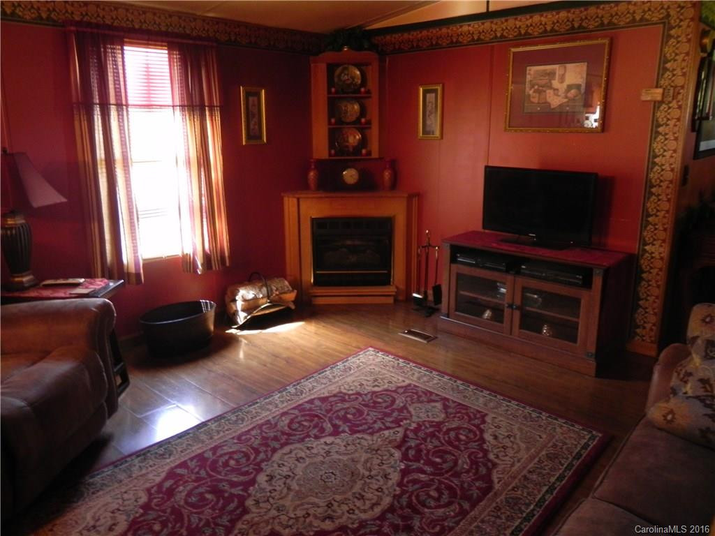 191 Jersey Street - Photo 3