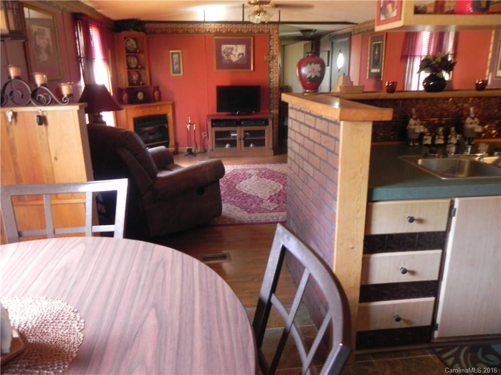 191 Jersey Street - Photo 23