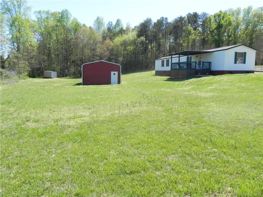 191 Jersey Street - Photo 5