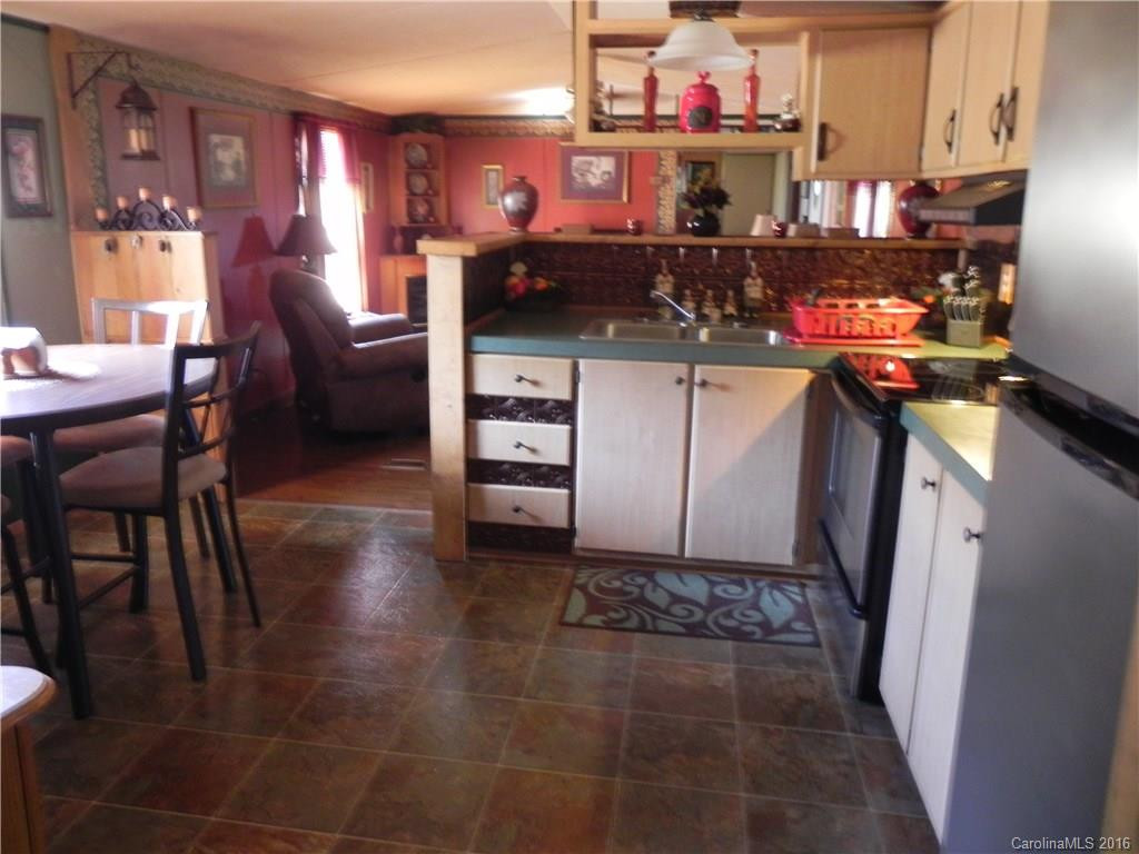 191 Jersey Street - Photo 6