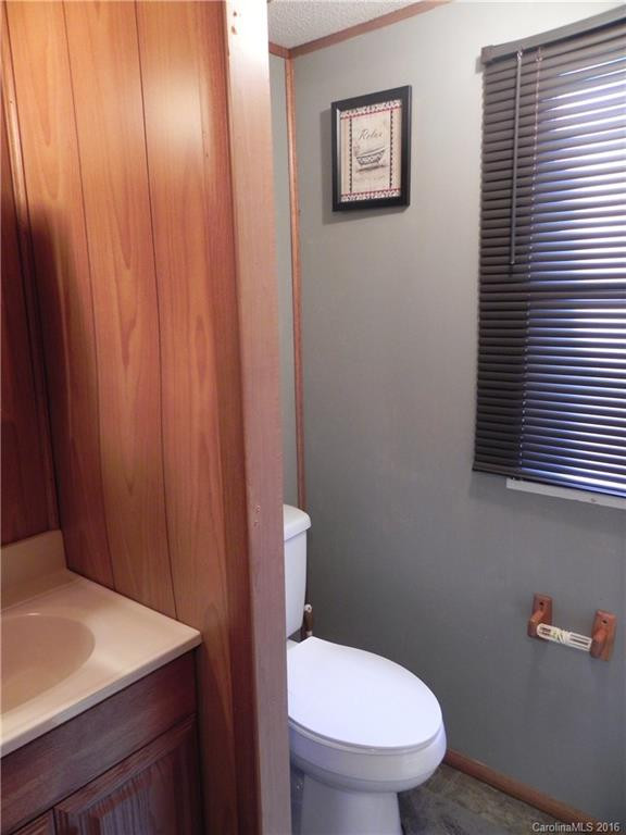191 Jersey Street - Photo 8