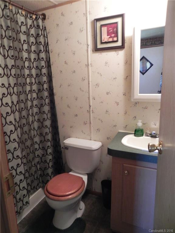 191 Jersey Street - Photo 9