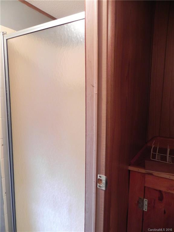 191 Jersey Street - Photo 10