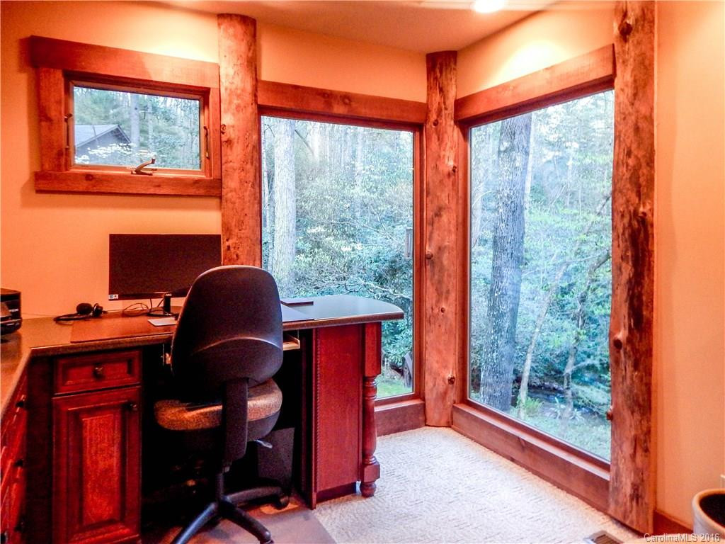 33 Mayapple Court - Photo 15