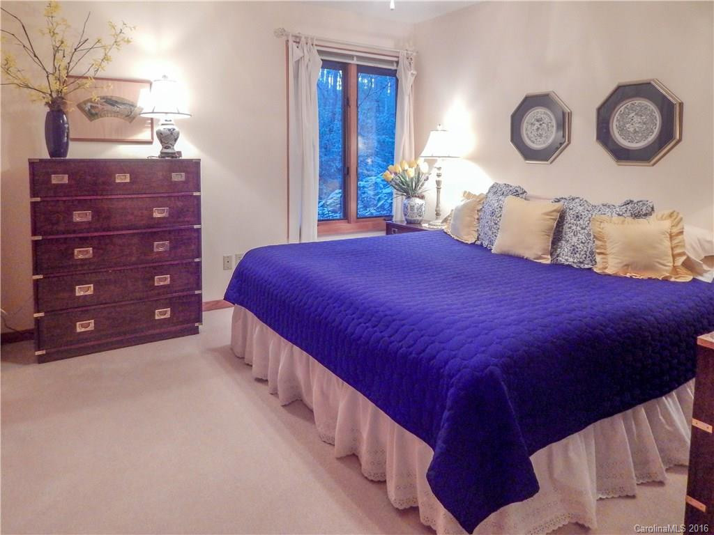 33 Mayapple Court - Photo 16