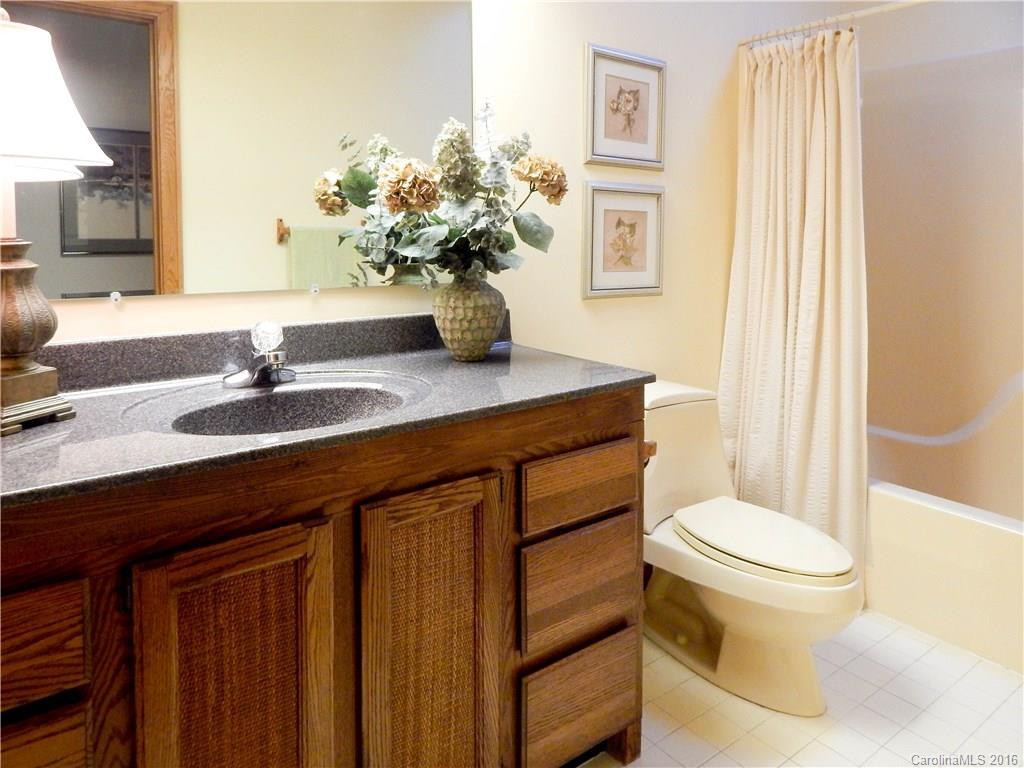 33 Mayapple Court - Photo 18